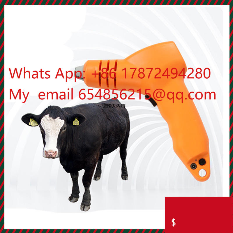 농업 기계 염소 농장 가축 도구 전열 송아지 뿔 제거기 - Agriculture Farming And Livestock 리뷰 및 가격