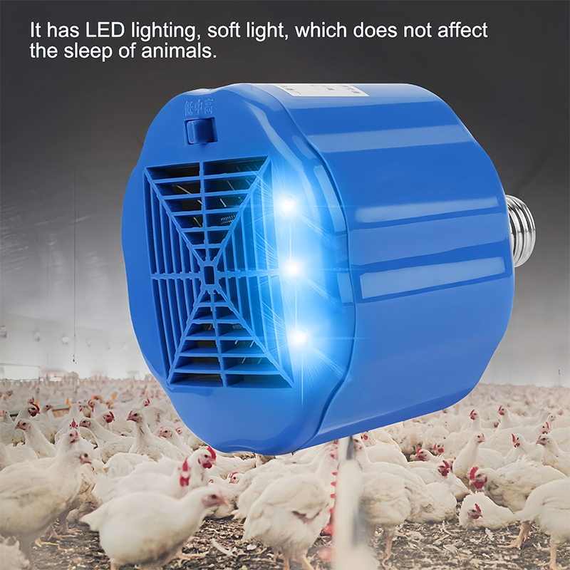 닭 가열 램프 농장 도구 100-300w 애완 동물 따 - Farming Farmer 리뷰 및 가격
