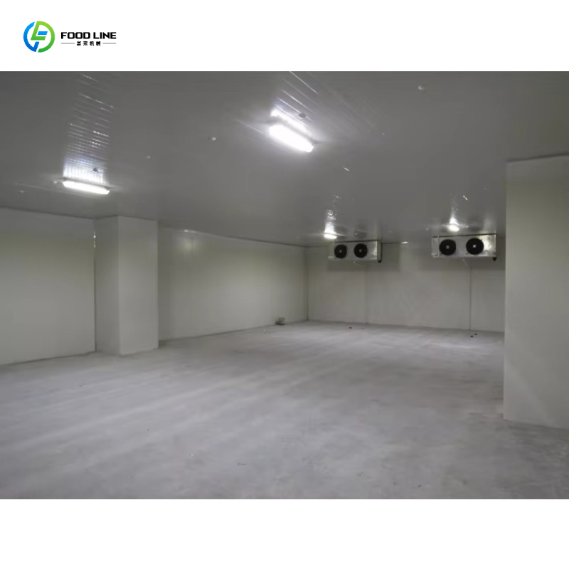 태양열 이중 구역 디지털 온도 조절기가 있는 이동식 냉 - Farming Zone 리뷰 및 가격
