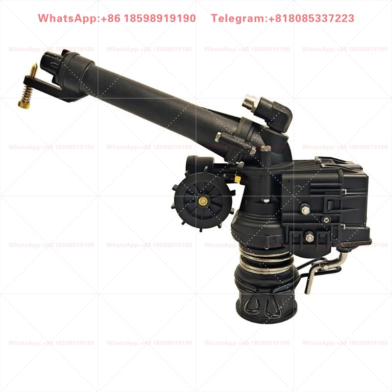 공장 직송 CNW-40A 360도 기어 구동식 터빈 스 - Agriculture Farming Degree 리뷰 및 가격