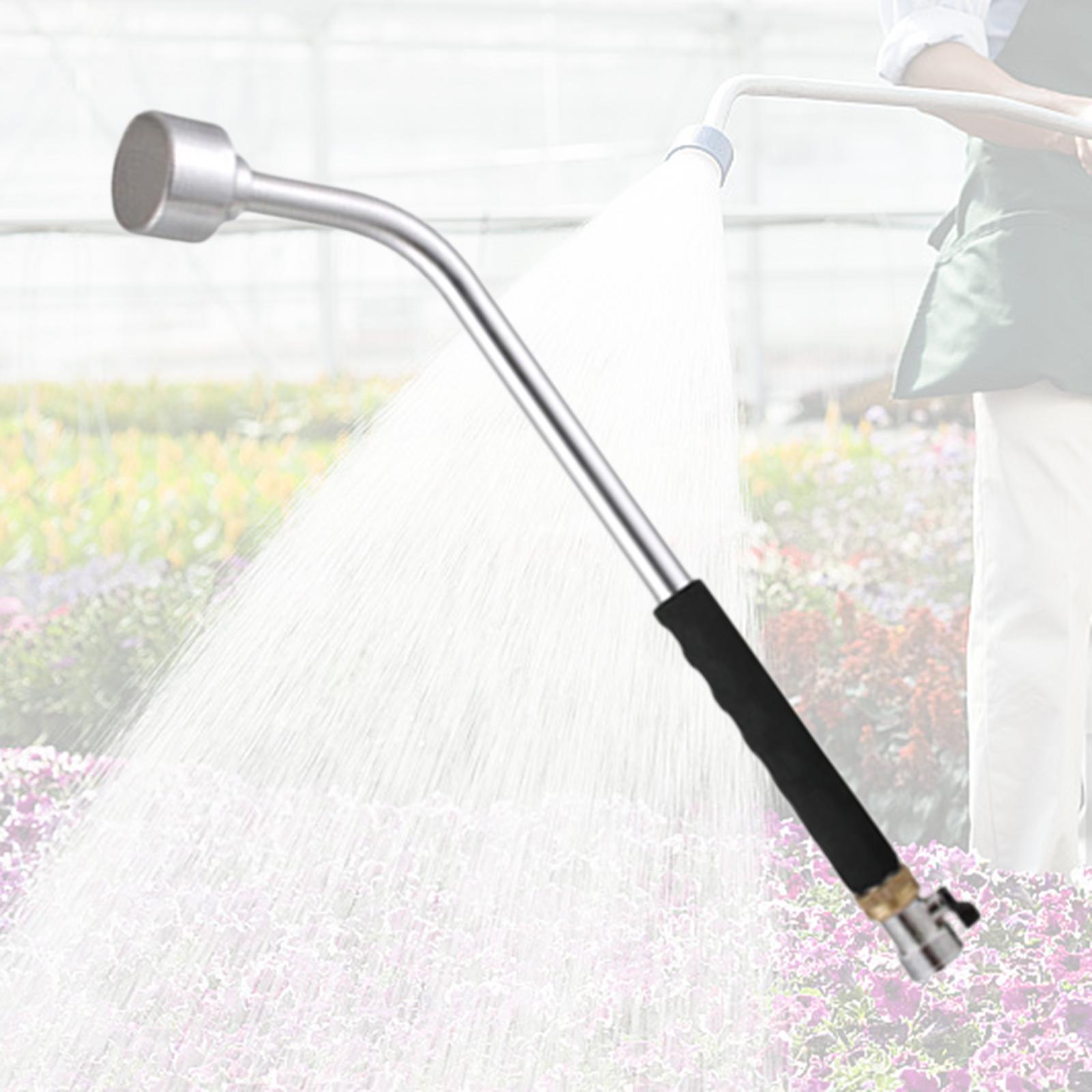 정원용 물주전자, 정원용 호스, 수경용 호스, 관목용, - Gardena Hose Comfort 리뷰 및 가격