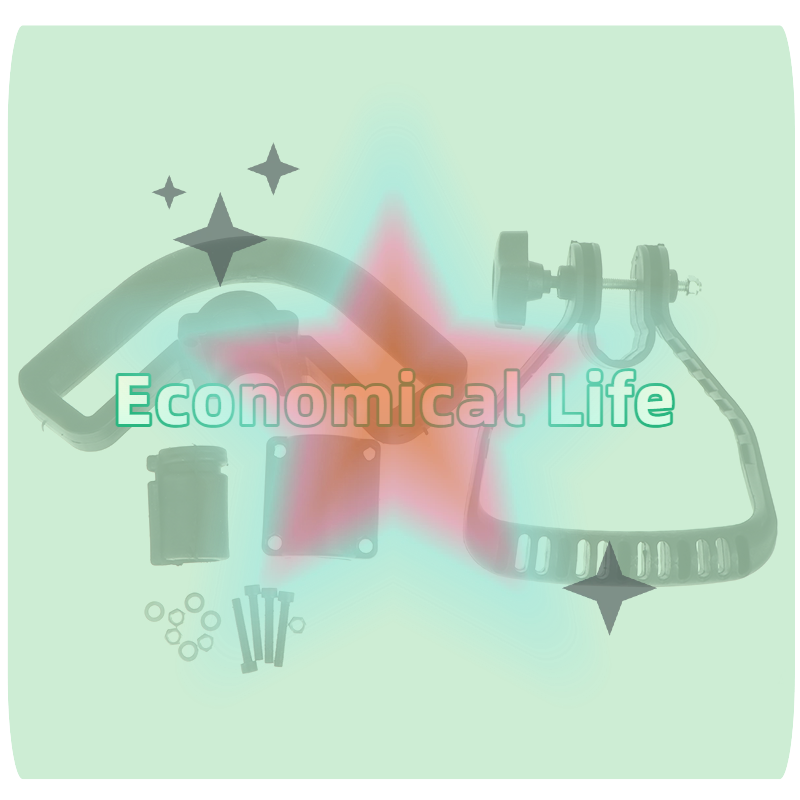 [MOA]가축 사육, 임업, 농업, 어업, 정원 기계  - Agriculture Farming And Livestock 리뷰 및 가격