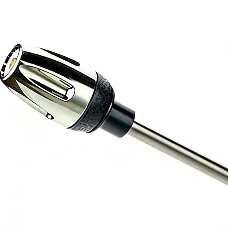 M76E 편안한 그립감과 가벼운 디자인으로 정원 호스  - Gardena Hose Comfort 리뷰 및 가격